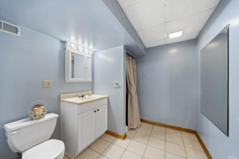 6625 West 91st Place Oak Lawn IL 60453