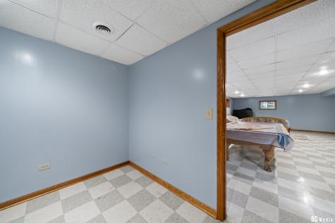 6625 West 91st Place Oak Lawn IL 60453
