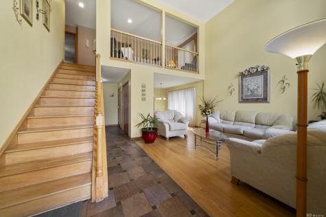 6625 West 91st Place Oak Lawn IL 60453