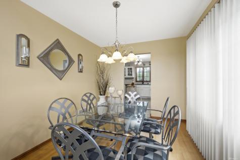 6625 West 91st Place Oak Lawn IL 60453