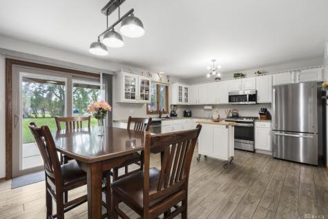 6625 West 91st Place Oak Lawn IL 60453