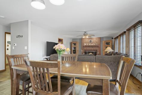 6625 West 91st Place Oak Lawn IL 60453