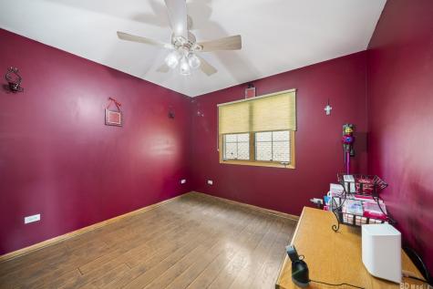 6625 West 91st Place Oak Lawn IL 60453