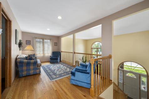 6625 West 91st Place Oak Lawn IL 60453
