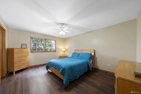 6625 West 91st Place Oak Lawn IL 60453