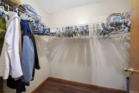 6625 West 91st Place Oak Lawn IL 60453
