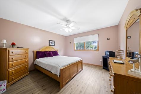 6625 West 91st Place Oak Lawn IL 60453