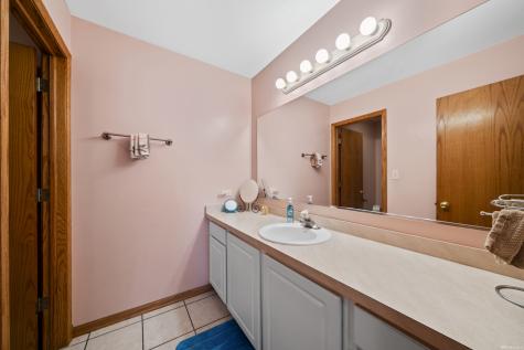 6625 West 91st Place Oak Lawn IL 60453