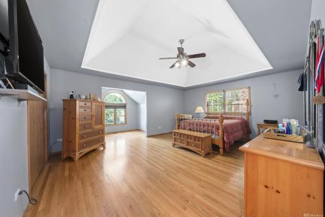 6625 West 91st Place Oak Lawn IL 60453