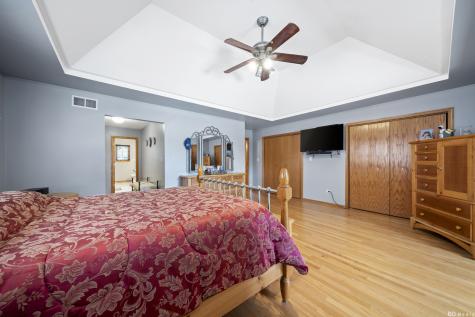 6625 West 91st Place Oak Lawn IL 60453