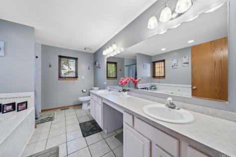6625 West 91st Place Oak Lawn IL 60453