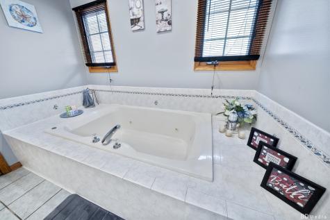 6625 West 91st Place Oak Lawn IL 60453