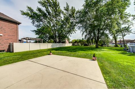 6625 West 91st Place Oak Lawn IL 60453