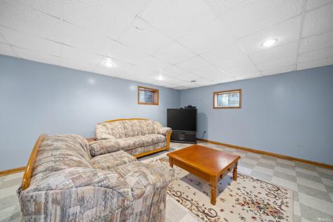 6625 West 91st Place Oak Lawn IL 60453