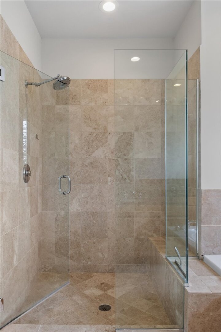 1757 West Newport Avenue Chicago IL 60657