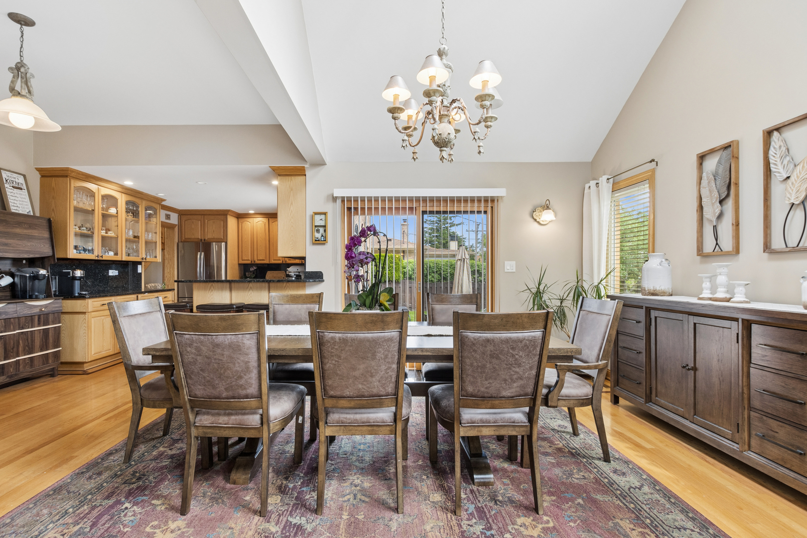 7911 West Rascher Avenue Chicago IL 60656