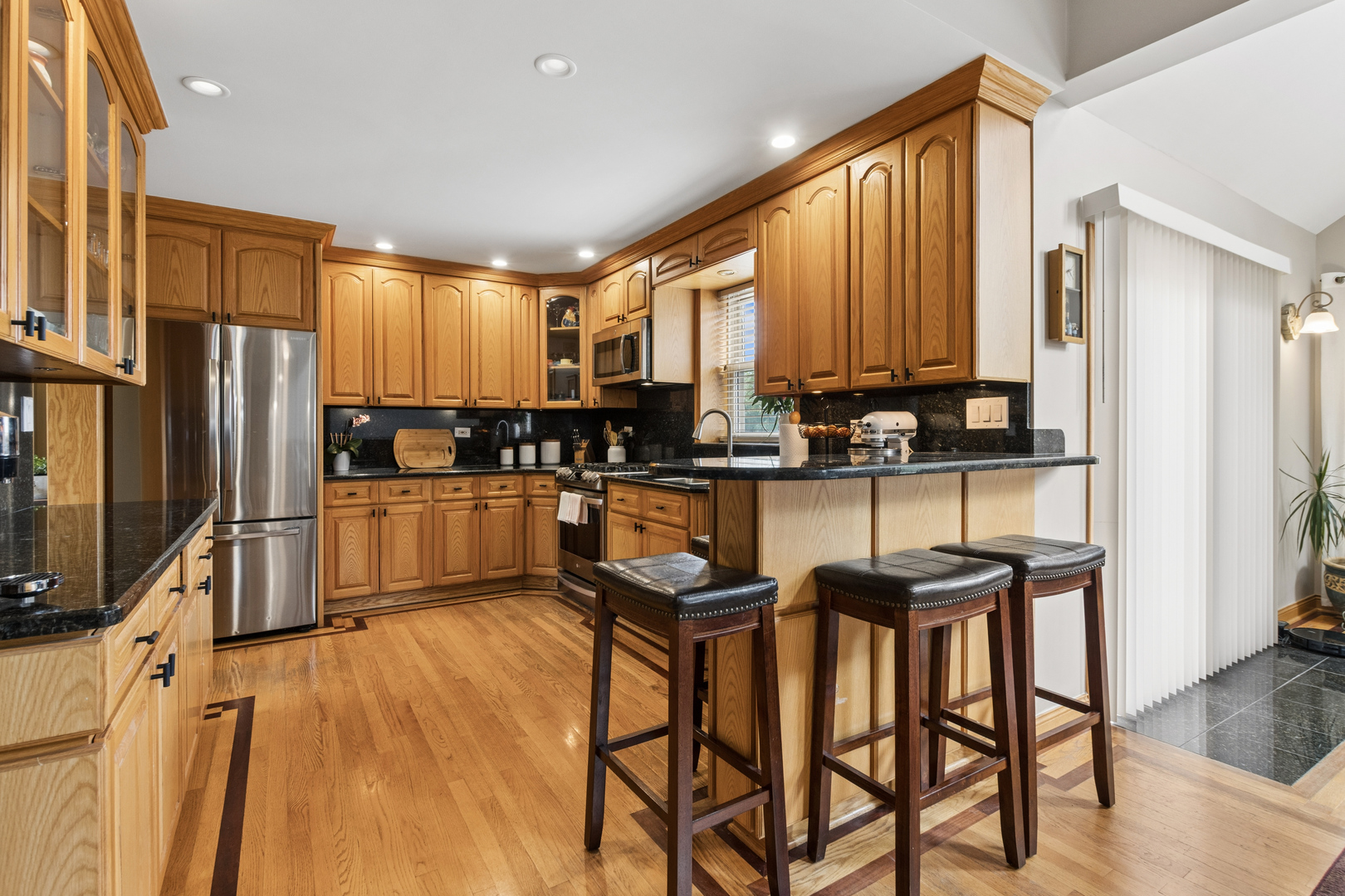 7911 West Rascher Avenue Chicago IL 60656