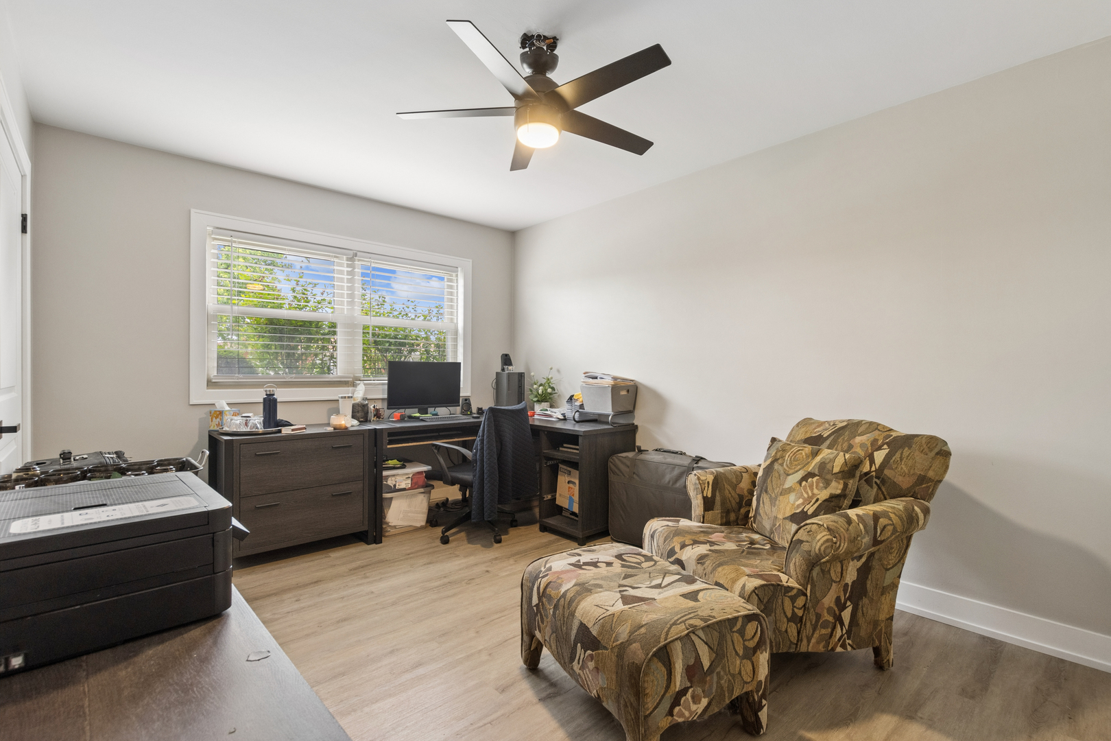 7911 West Rascher Avenue Chicago IL 60656