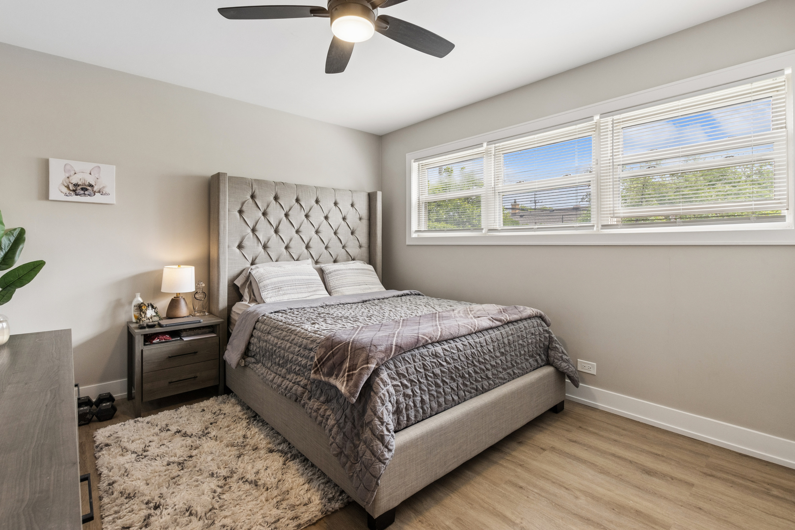 7911 West Rascher Avenue Chicago IL 60656