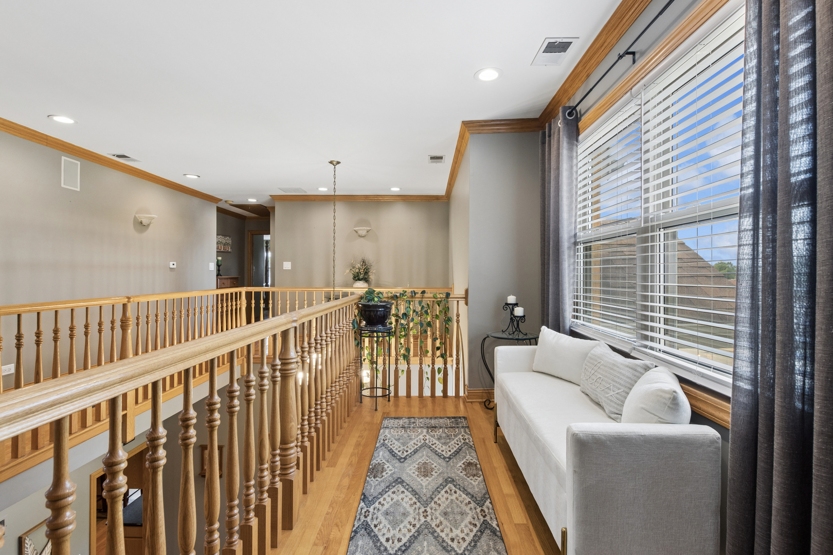 7911 West Rascher Avenue Chicago IL 60656