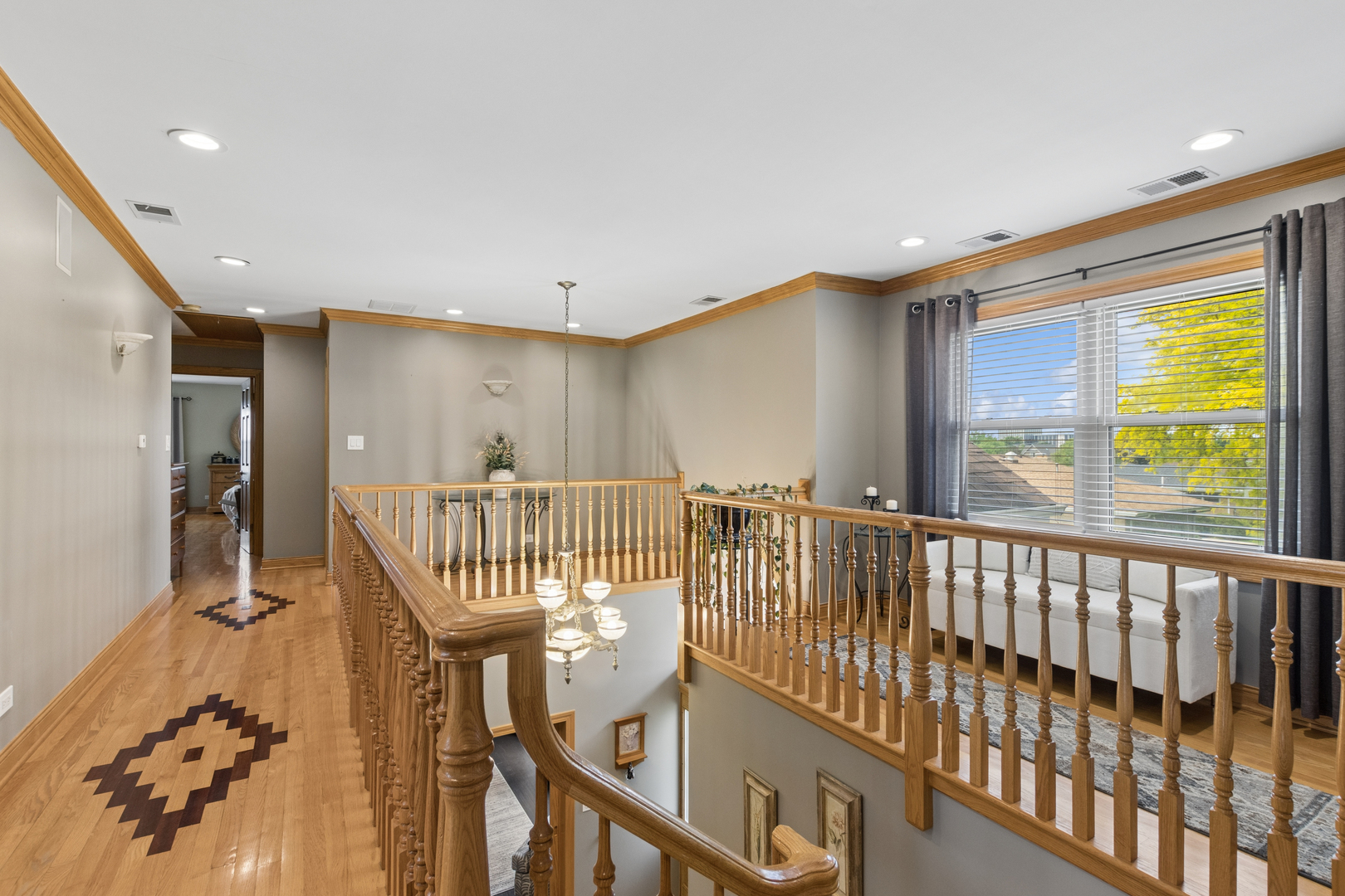 7911 West Rascher Avenue Chicago IL 60656