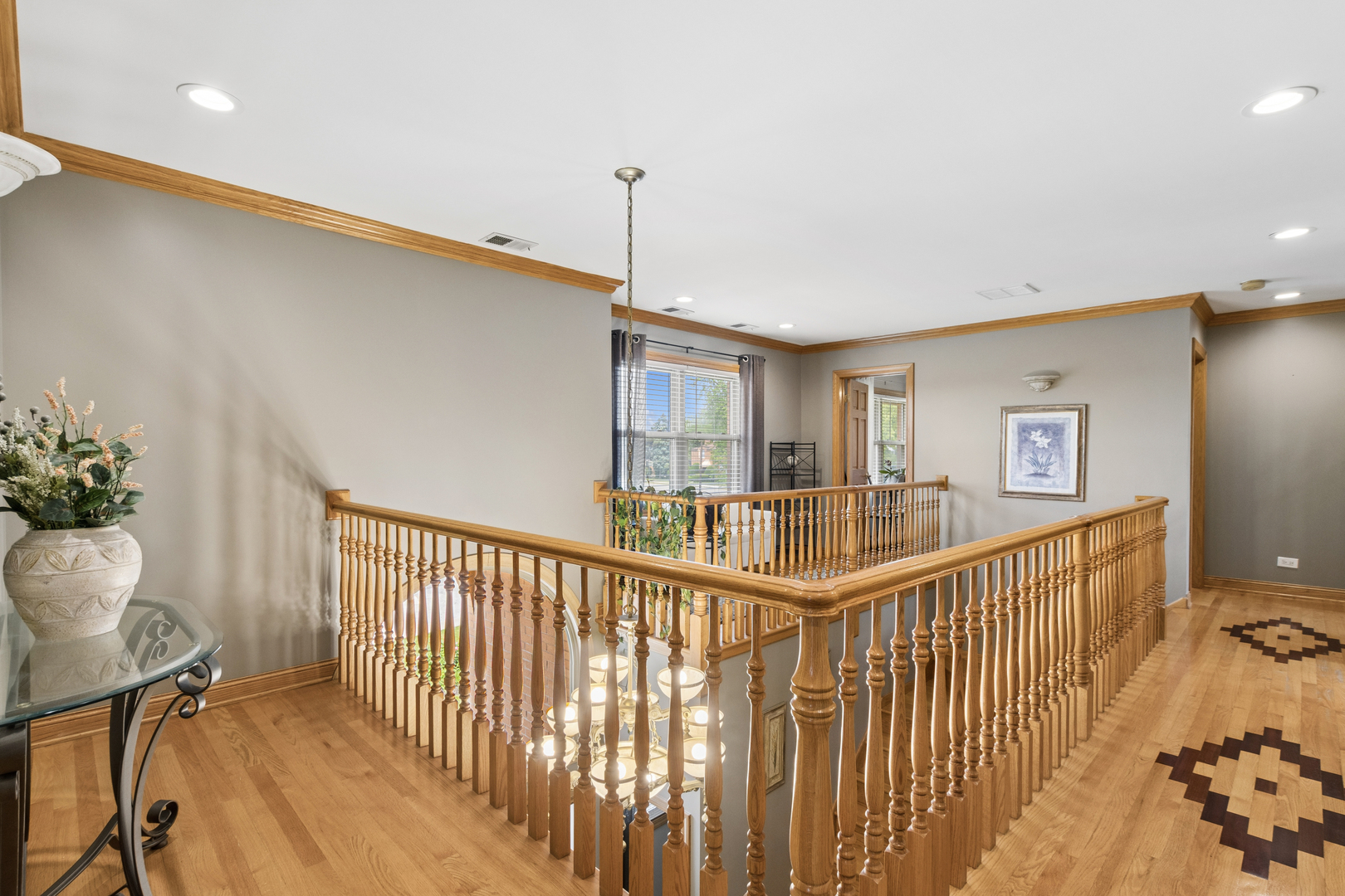 7911 West Rascher Avenue Chicago IL 60656