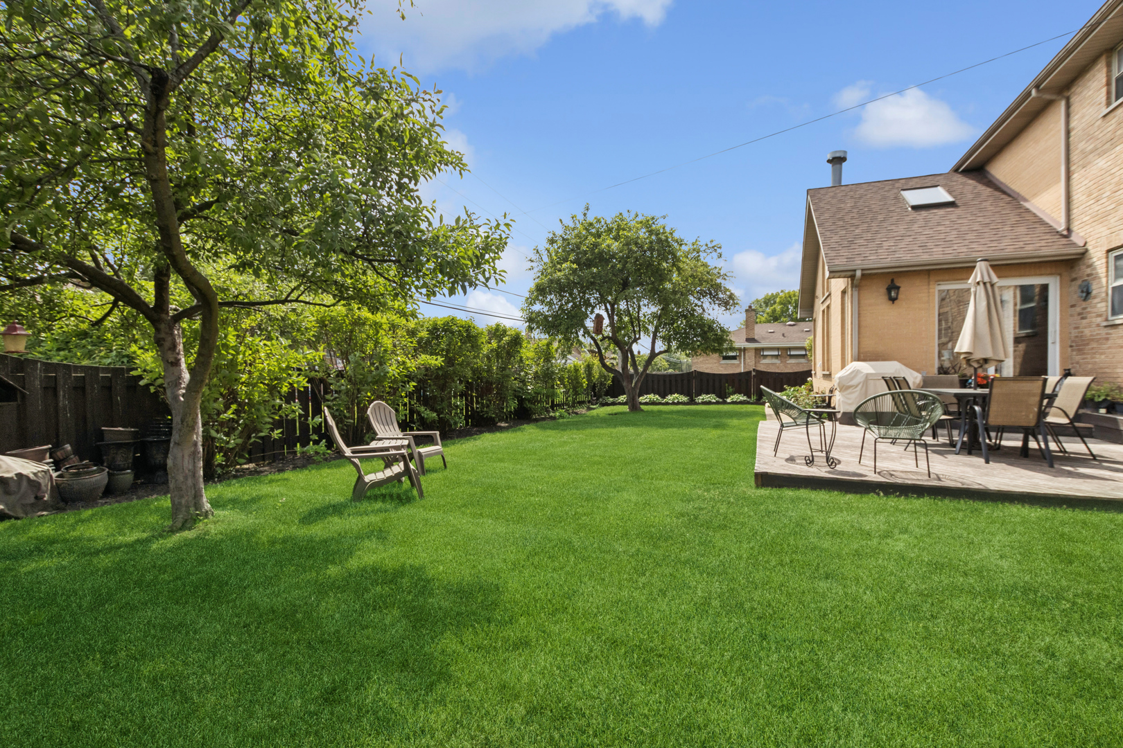 7911 West Rascher Avenue Chicago IL 60656