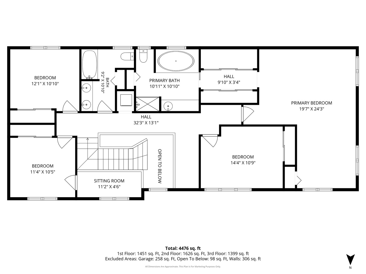 7911 West Rascher Avenue Chicago IL 60656