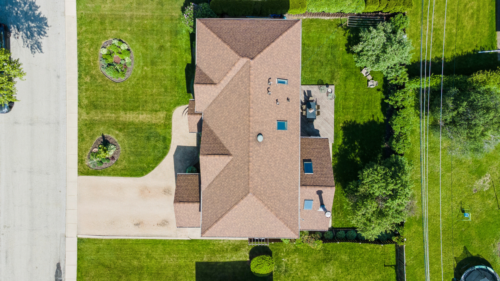 7911 West Rascher Avenue Chicago IL 60656