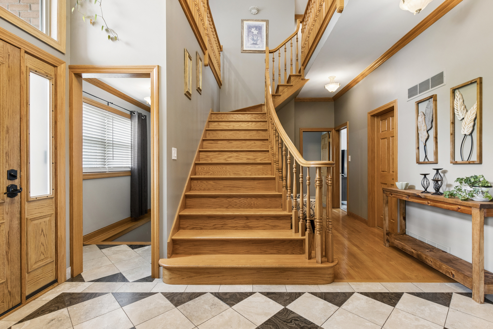 7911 West Rascher Avenue Chicago IL 60656