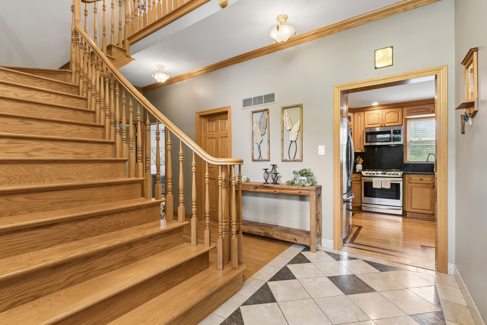 7911 West Rascher Avenue Chicago IL 60656