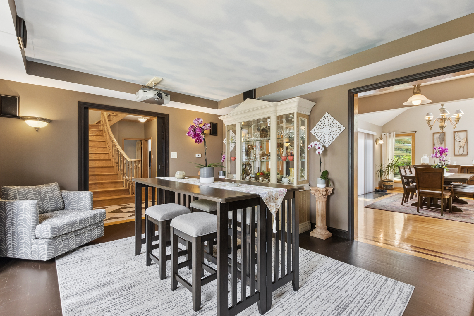 7911 West Rascher Avenue Chicago IL 60656