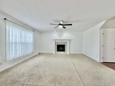 3207 Katie Lynn Drive Champaign IL 61822