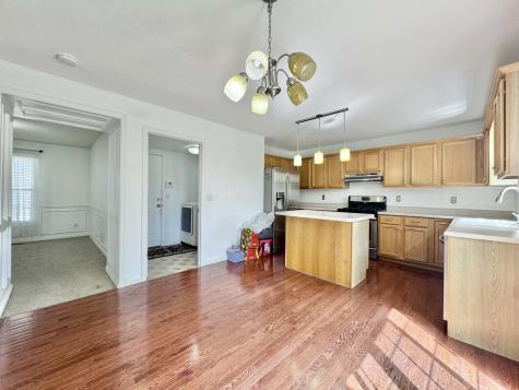 3207 Katie Lynn Drive Champaign IL 61822