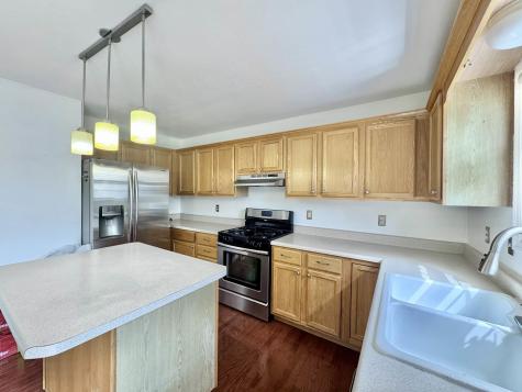 3207 Katie Lynn Drive Champaign IL 61822