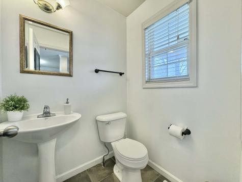 3207 Katie Lynn Drive Champaign IL 61822