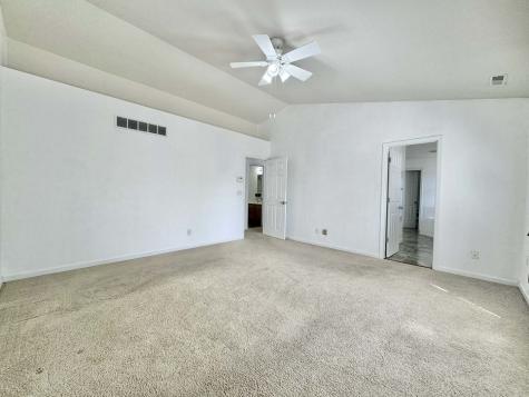 3207 Katie Lynn Drive Champaign IL 61822