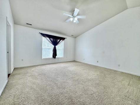 3207 Katie Lynn Drive Champaign IL 61822