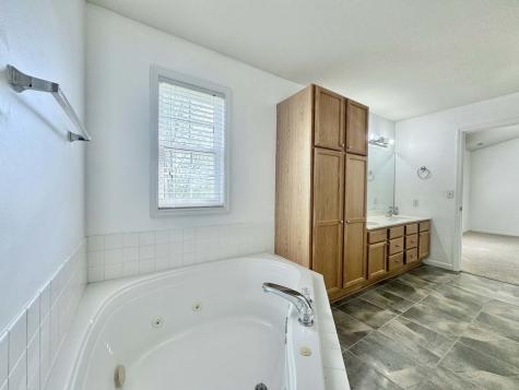3207 Katie Lynn Drive Champaign IL 61822