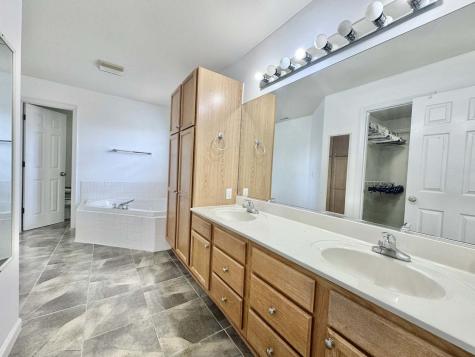 3207 Katie Lynn Drive Champaign IL 61822