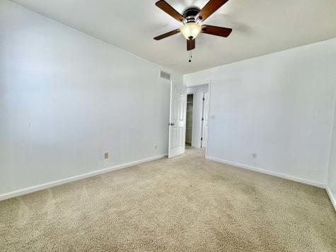 3207 Katie Lynn Drive Champaign IL 61822