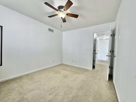 3207 Katie Lynn Drive Champaign IL 61822