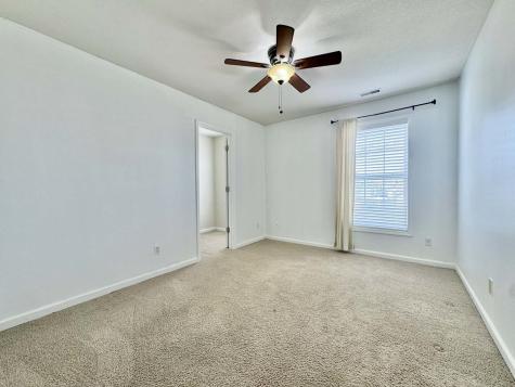 3207 Katie Lynn Drive Champaign IL 61822