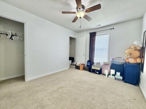 3207 Katie Lynn Drive Champaign IL 61822