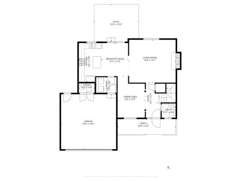 3207 Katie Lynn Drive Champaign IL 61822