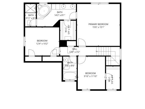 3207 Katie Lynn Drive Champaign IL 61822
