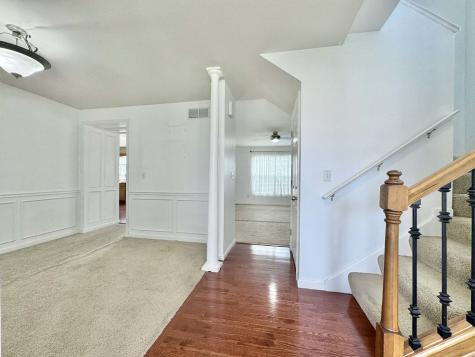 3207 Katie Lynn Drive Champaign IL 61822