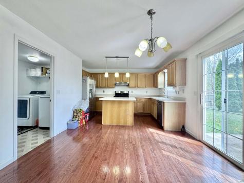 3207 Katie Lynn Drive Champaign IL 61822
