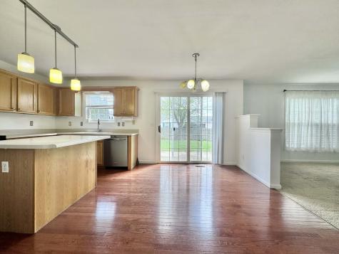 3207 Katie Lynn Drive Champaign IL 61822