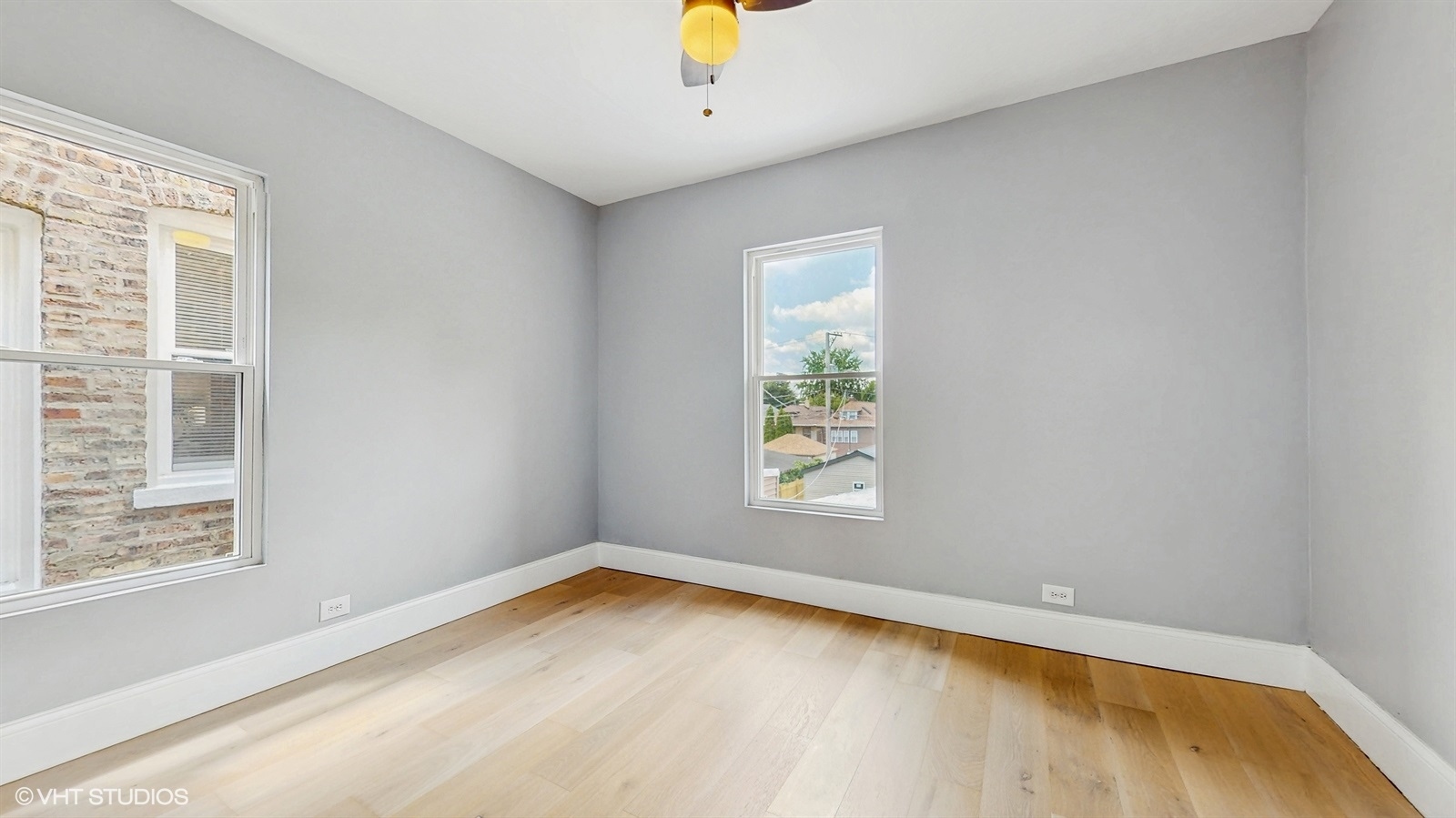 7430 South King Drive Chicago IL 60619